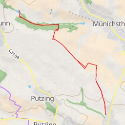 thumbnail for Alter Hof - Alter Hof