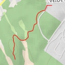 thumbnail for Enhuusveien - Fredrikstad