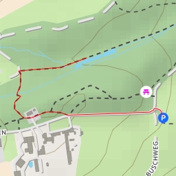 thumbnail for Zum Blauen Stein - Zum Blauen Stein - Aachen