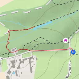 thumbnail for Zum Blauen Stein - Zum Blauen Stein - Aachen