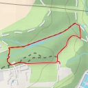 thumbnail for Zum Blauen Stein - Zum Blauen Stein - Aachen