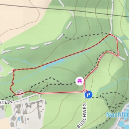 thumbnail for Zum Blauen Stein - Zum Blauen Stein - Aachen