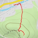 thumbnail for Le Flaquier