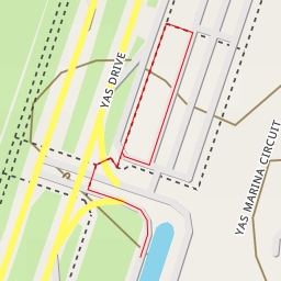 thumbnail for أبو ظبي