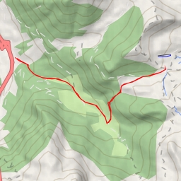 thumbnail for Südwiener Hütte