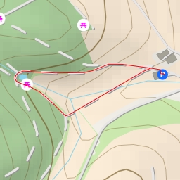 thumbnail for Sulzrain