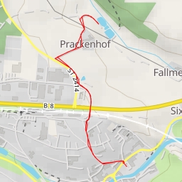 thumbnail for St 2414 - St 2414