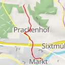 thumbnail for Mühlweg - Mühlweg