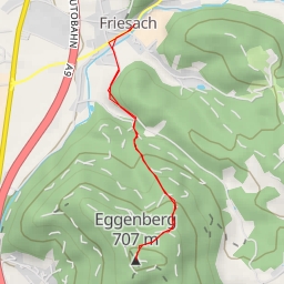 thumbnail for Eggenberg