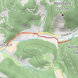 thumbnail for Hochwasserbecken