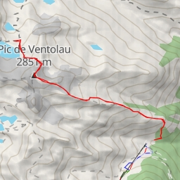 thumbnail for lo Vedo