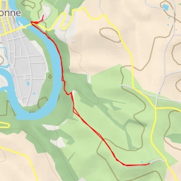 thumbnail for D 25c - D 25c