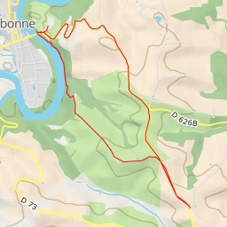 thumbnail for D 25c - D 25c