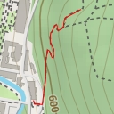 thumbnail for Czarny Staw