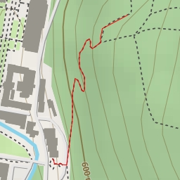 thumbnail for Czarny Staw