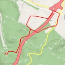 thumbnail for Burbach - A 4