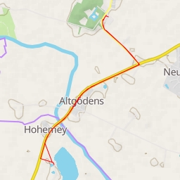 thumbnail for Horster Grashaus - Horster Grashaus