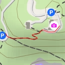 thumbnail for Carretera al Cap de Creus