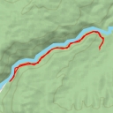 thumbnail for Miners Cave