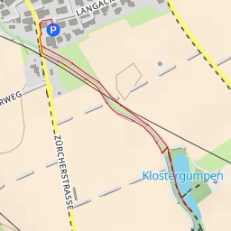 thumbnail for Mattenweg - Mattenweg