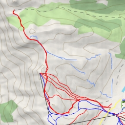 thumbnail for Estanhons des Clòsos