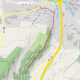 thumbnail for Sparbroder Pfad - Sparbroder Pfad