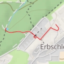 thumbnail for Am Schmalenhof - Wuppertal