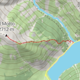 thumbnail for Il Motto