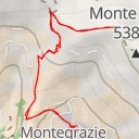 thumbnail for Monte del Camione