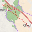 thumbnail for Strzelecka