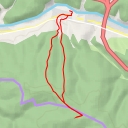 thumbnail for Ehrenberg