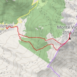 thumbnail for Gendarme