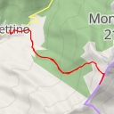 thumbnail for Cima di Monna Moschino