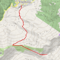 thumbnail for Valle Pratiglio