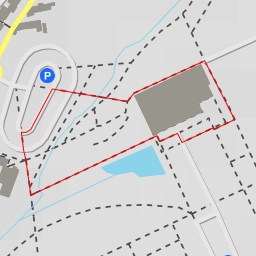 thumbnail for Le Jardin de Grandes Vivaces - Rue de la Roche Durand