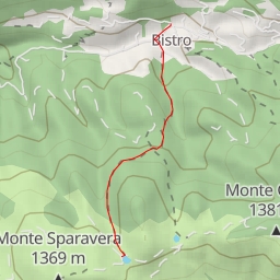 thumbnail for Pozza dei Sette Termini