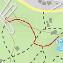 thumbnail for Nakuru Lake