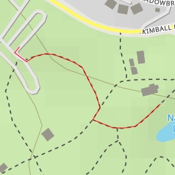 thumbnail for Nakuru Lake