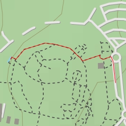 thumbnail for וינגייט