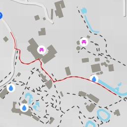 thumbnail for Oakland Zoo - Golf Links Road - Oakland