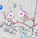 thumbnail for Oakland Zoo - Golf Links Road - Oakland