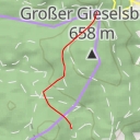 thumbnail for Rhönblick