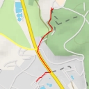 thumbnail for Deysingslust