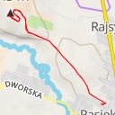 thumbnail for Winna Góra