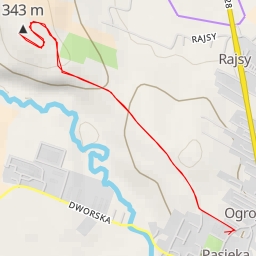 thumbnail for Winna Góra