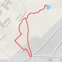 thumbnail for Meisevegen - Trondheim