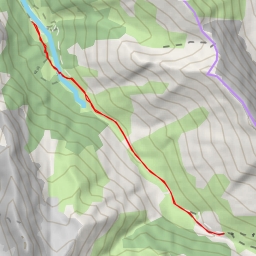 thumbnail for Grand Belvédère du Mont Viso