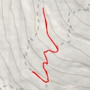 thumbnail for Eagle Pass