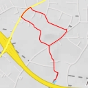 thumbnail for Ringstraße - Ringstraße