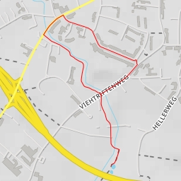thumbnail for Ringstraße - Ringstraße